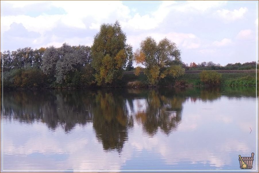 река