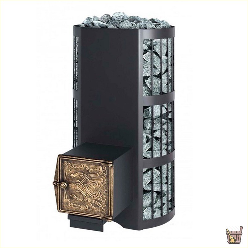Печи для бани Везувий: конструктивные особенности и обзор выпускаемых моделей (печи бани Везувий, особенности) Печи для бани Везувий: конструктивные особенности и обзор выпускаемых моделей